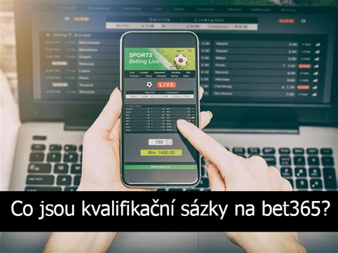 bet365 co za